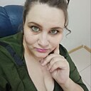 Анастасия, 31 год