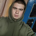 Денис, 22 года