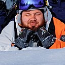 Евгений, 35 лет