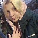 Яна, 21 год