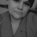 Татьяна, 34 года