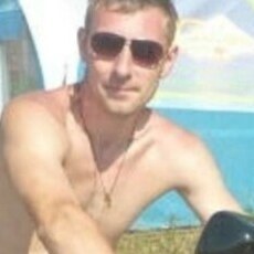 Фотография мужчины Андрей, 41 год из г. Ульяновск