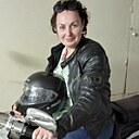 Элеонора, 42 года