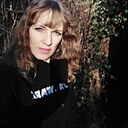 Светлана, 48 лет