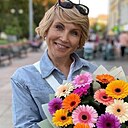 Лариса, 53 года