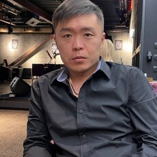 Фотография мужчины Артур, 35 лет из г. Уссурийск