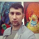 Деня, 31 год