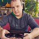 Николай, 33 года