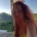 Анастасия, 40 лет