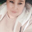 Аленушка, 35 лет