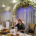 Елена, 52 года