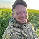 Ярослав, 31 год