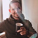 Денчик, 40 лет