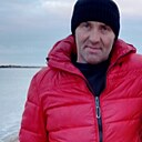 Александр, 51 год