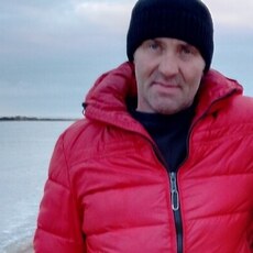 Фотография мужчины Александр, 51 год из г. Ульяновск