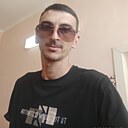 Tatarin, 35 лет