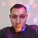 Евгений, 36 лет