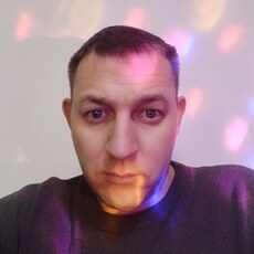 Фотография мужчины Евгений, 36 лет из г. Алматы