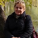 Гала, 62 года