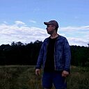 Олег, 37 лет