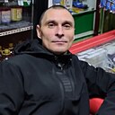 Владимир, 43 года