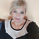 Елена, 62 года