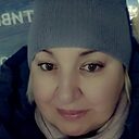 Наталья, 53 года