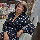 Татьяна, 65 лет