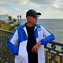 Михаил, 43 года