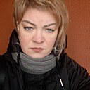 Лапулька, 47 лет