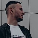 Макар, 27 лет