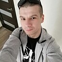 Александр, 36 лет