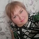 Алёнка, 31 год