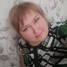 Фотография девушки Алёнка, 31 год из г. Иглино