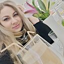 Алёна, 36 лет