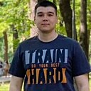 Артем, 25 лет