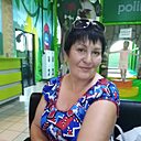 Алёна, 64 года
