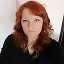 Lina, 33 года