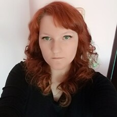 Фотография девушки Lina, 33 года из г. Тихорецк