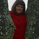 Натали, 38 лет