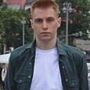 Артём, 25 лет
