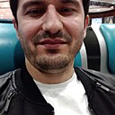 Руслан, 35 лет