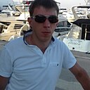 Сергеевич, 41 год