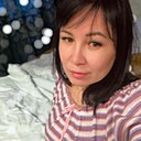 Полина, 43 года