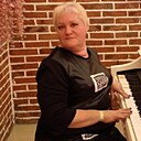 Марина, 49 лет
