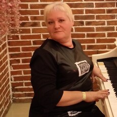 Фотография девушки Марина, 49 лет из г. Благовещенск