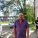 Сергей, 47 лет