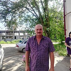 Фотография мужчины Сергей, 47 лет из г. Лебедянь