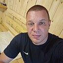 Димон, 32 года