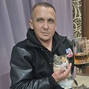 Вован, 38 лет